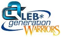 Caleb Warriors Global